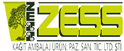 Zess Kağıt Ambalaj Ürünleri